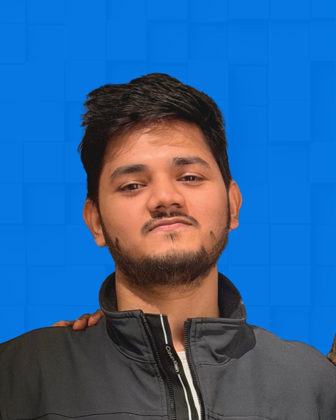 Oman Tagale