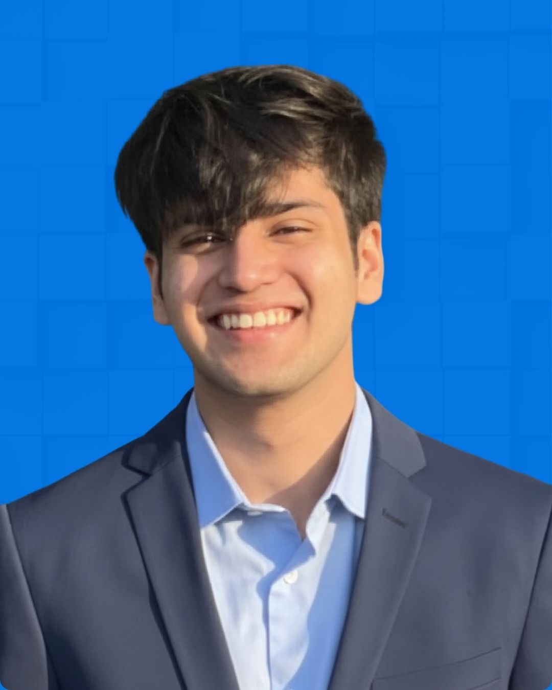 Ranjan Akre